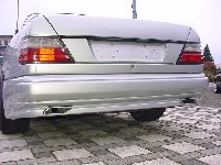 e-klasse_w124_elagance_coupe_08.JPG